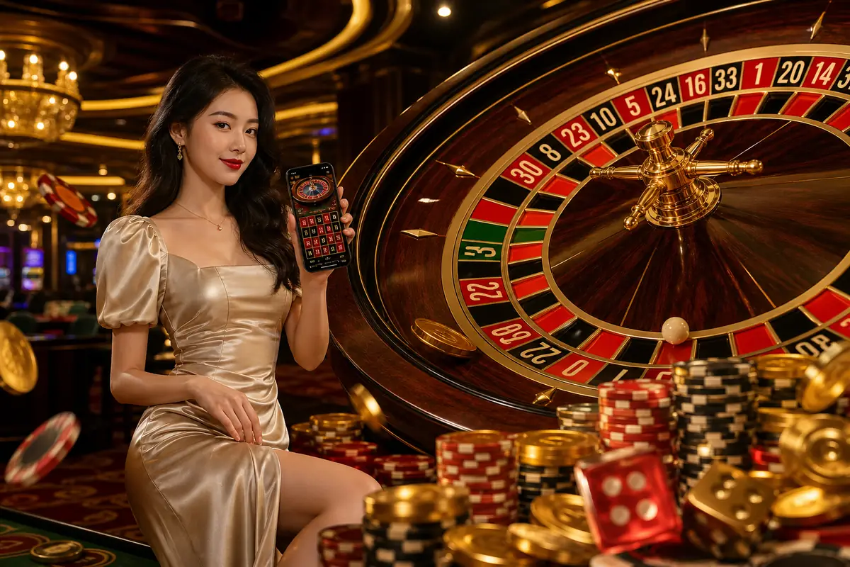 176bet