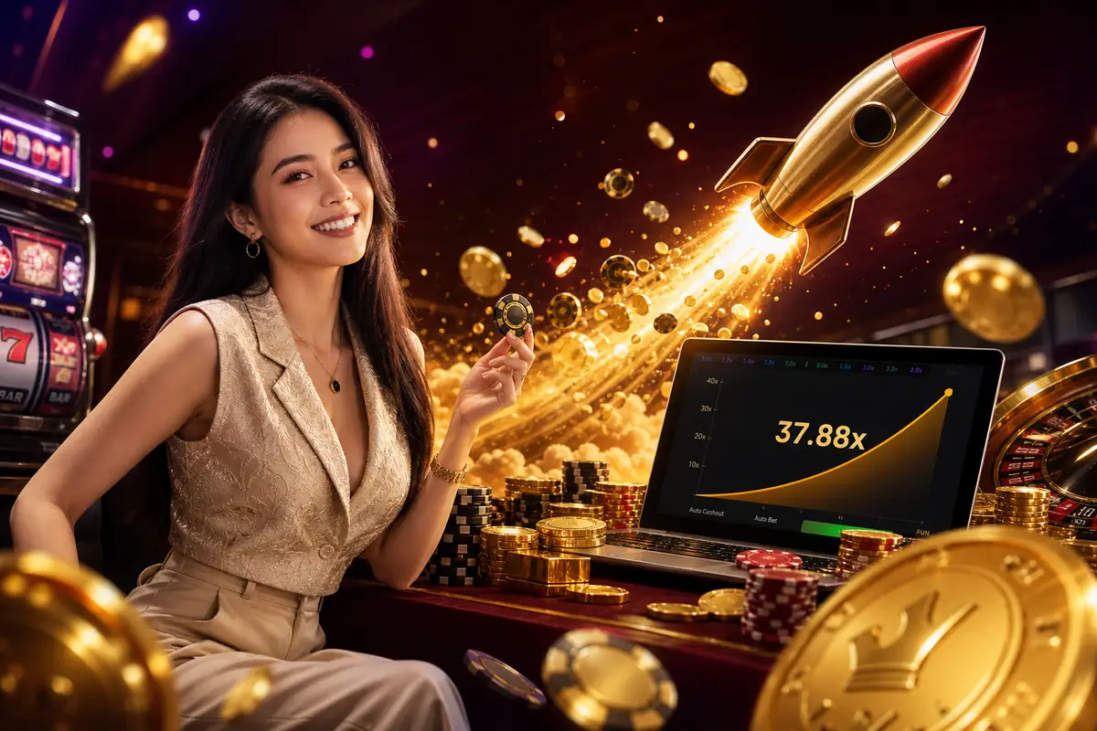 176bet
