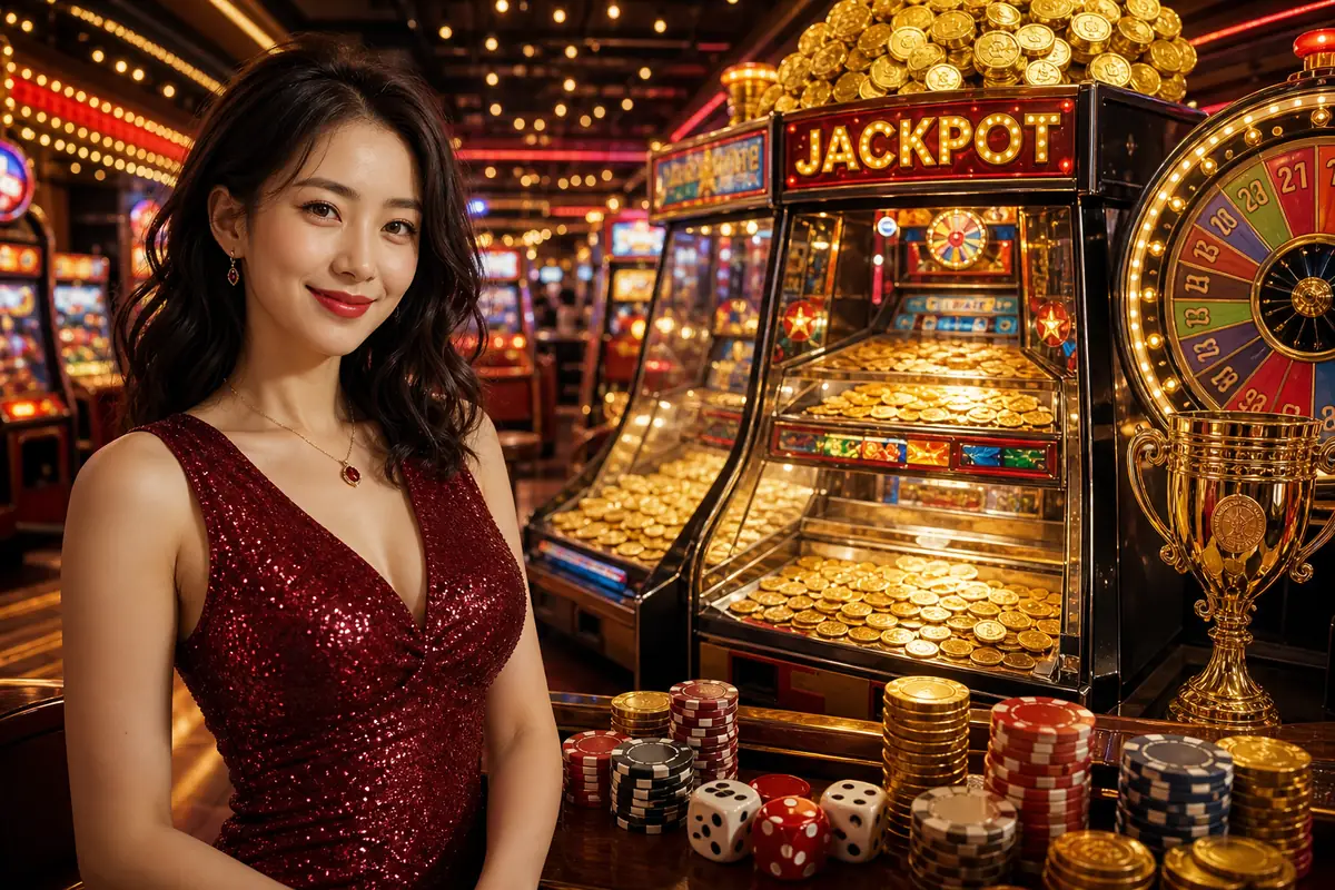 176bet