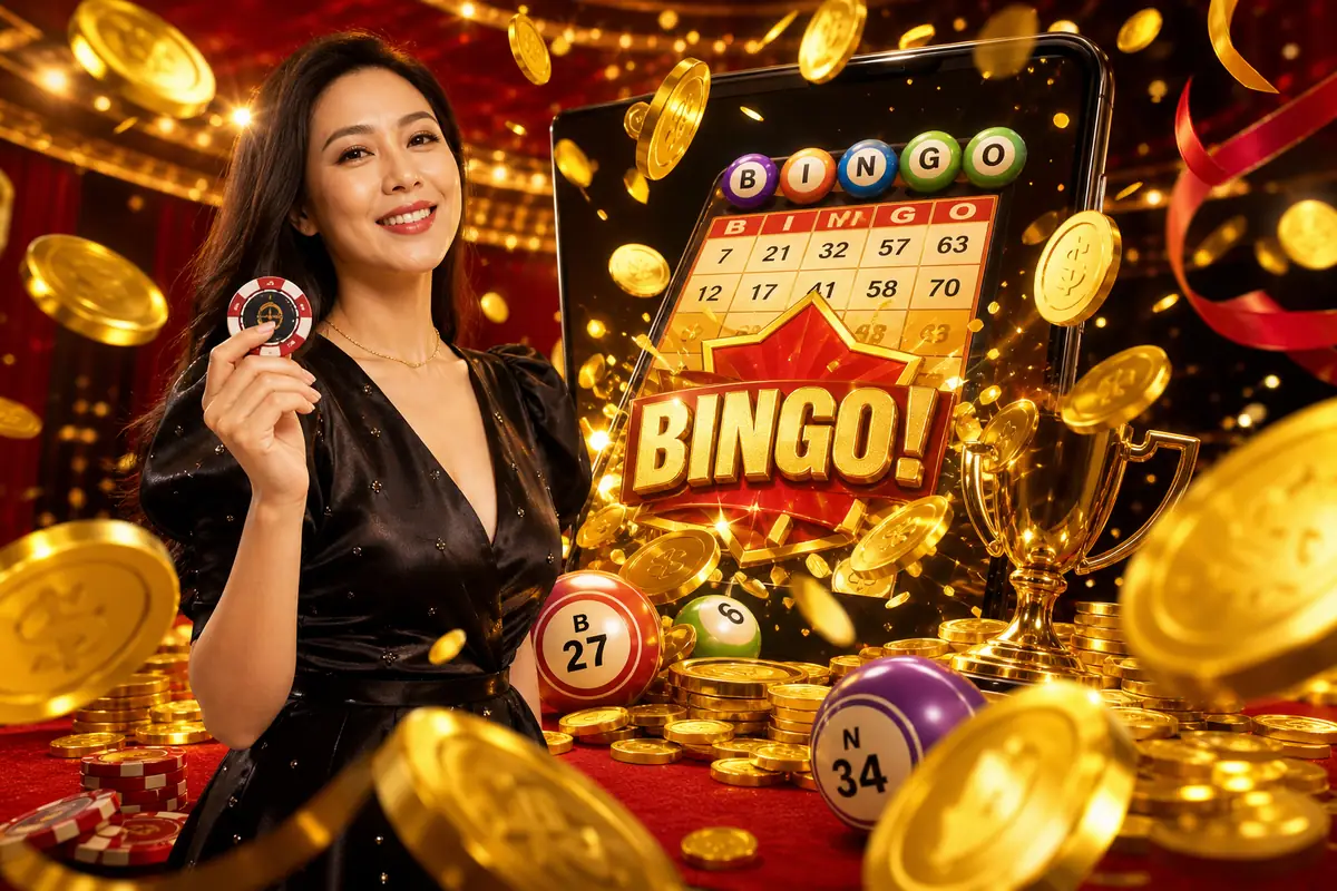 176bet