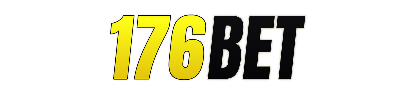 176bet